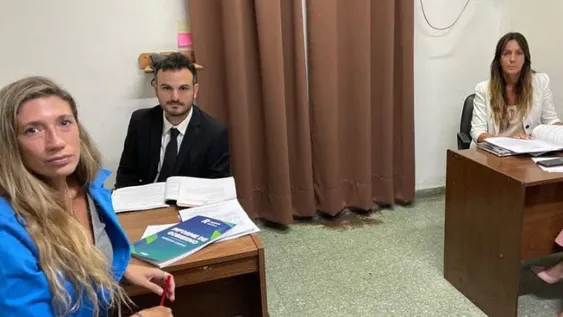 De los cuatro partidos socios de Orrego, el Pro fue el único que perdió concejales