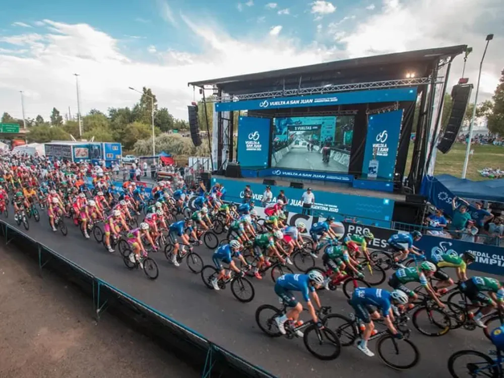 Perfil de las 24 escuadras que competirán en la 39na edición