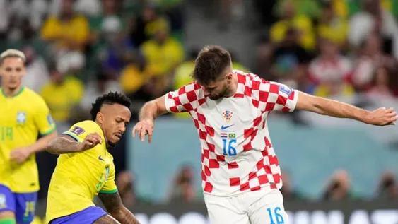 Sin un plan especial para frenar a Messi