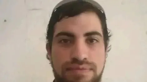 Identificaron al ciclista que falleció en accidente con una camioneta