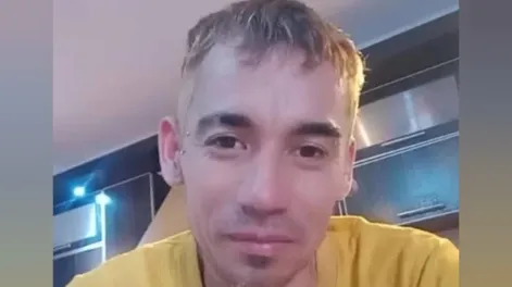 El Gobierno se hará cargo del traslado del cuerpo del sanjuanino que falleció en Buenos Aires