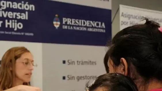 Créditos de ANSES para beneficiarios de la AUH: tasas, montos y requisitos