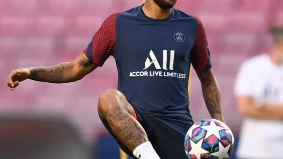 Bayern-PSG, por toda la gloria