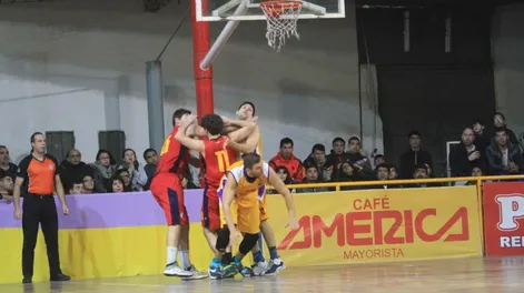 Diario de Cuyo | img_8330 728x485.webp