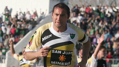 Los últimos estrenos fueron con sonrisas