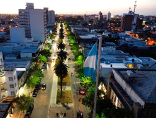 indice de ciudades argentinas: bahia blanca lidera el ranking y lomas de zamora tuvo el peor puntaje, ¿como le fue a san juan? indice de ciudades argentinas: bahia blanca lidera el ranking y lomas de zamora tuvo el peor puntaje, ¿como le fue a san juan?