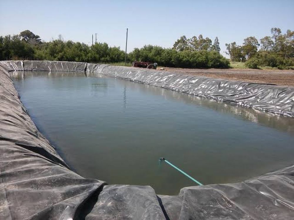 Macri le pidió a Larreta que no haya internas y que Vidal sea candidata