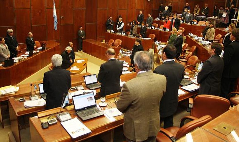La designación del titular del EPRE desató cruces