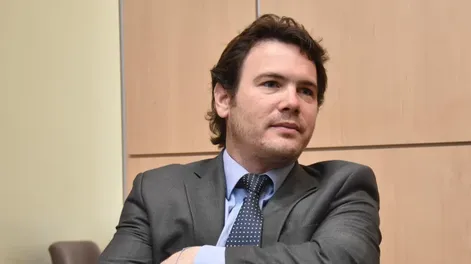 Diario de Cuyo | dcc180822 004f01_crop1660790208169 728x547.webp