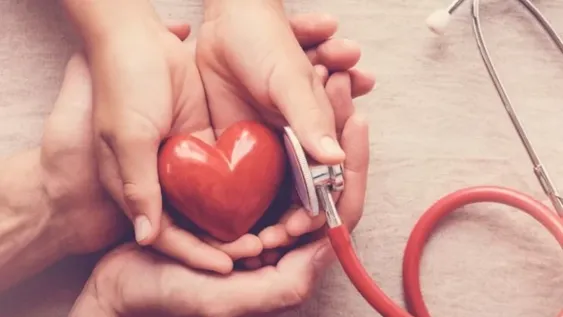 Durante la cuarentena hicieron 69 trasplantes en el país