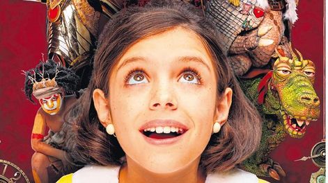 Diario de Cuyo | 23oh_crop1582461915487.jpg