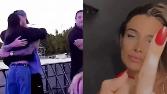 Más acompañadas que antes