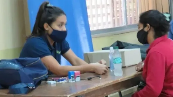 ANSES paga $65.260 de pensión vitalicia por Covid: cómo realizar el trámite para cobrarlos