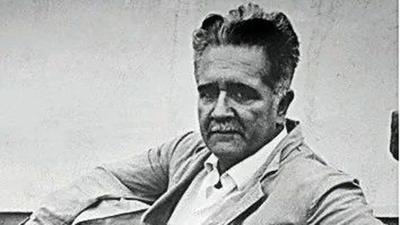 El Franklin Rawson abre temporada