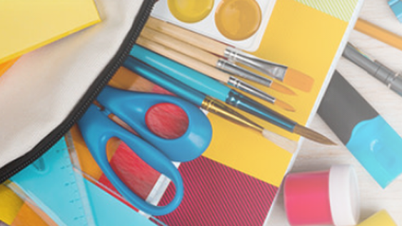 Banco San Juan se anticipa a la Vuelta al Cole y presenta beneficios exclusivos comprando con sus tarjetas de crédito