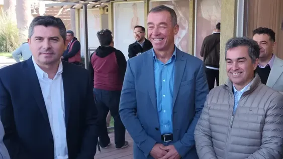 JxC: sin definición sobre las dobles candidaturas y dudas en el sector de Bullrich