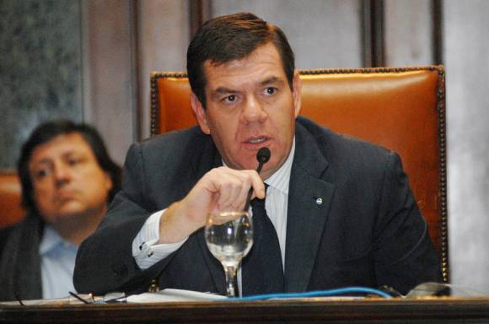 Los opositores porteños buscan acorralar a Macri