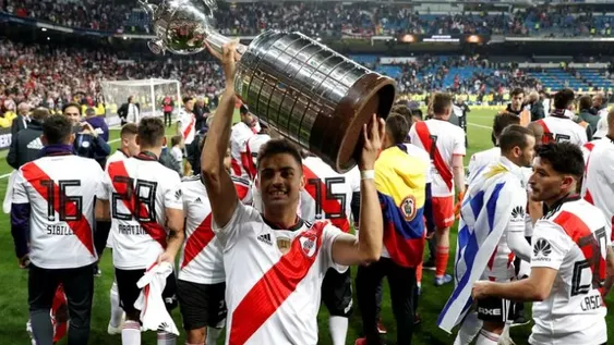 El emotivo video de River para celebrar el eterno 9/12: “Pedí tres deseos…”