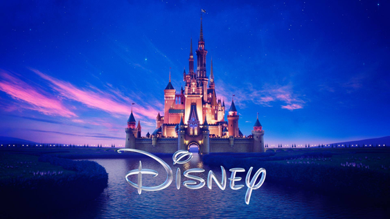 El conglomerado Disney encabezó la taquilla en 2025