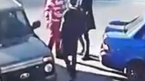 Mendocino que vive en EE.UU, llegó a ser millonario destapando cañerías