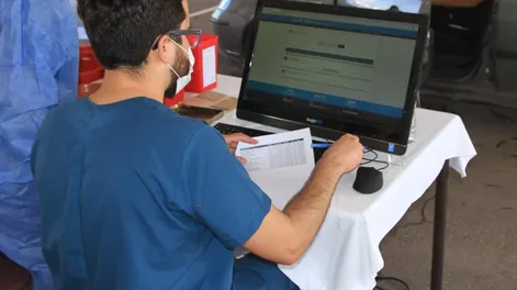 Diario de Cuyo | ddc280921 006f03 722x728.webp