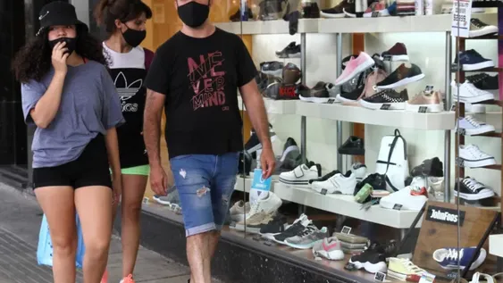 Las ayudas para salarios siguen hasta fin de año y hay un 15% más