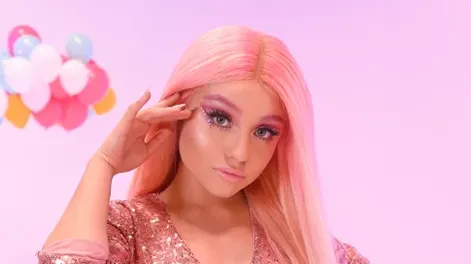 Diario de Cuyo | karol_x3x 485x728.webp