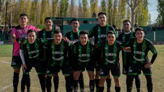 Zona 7 con cuatro candidatos para todo