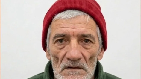 AdolfoAníbal Rivero.-