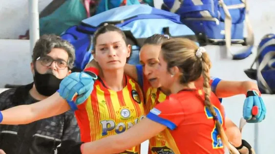 Valenciano, UVT y Unión siguen en carrera por el título de campeón