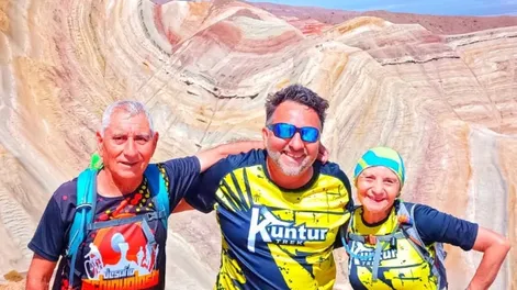 Diario de Cuyo | xAPERTURA 677x728.webp