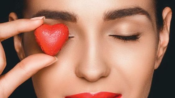 Las 6 tendencias que se vienen para el 2019