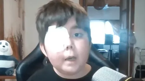 Conmoción en las redes por la muerte del youtuber chileno