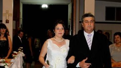 Pino Gutiérrez – Kappes Alvarez