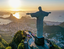 Brasil.