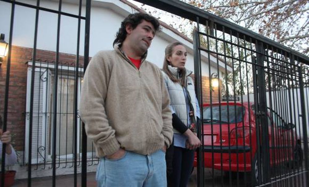 En otro lugar, $20.000