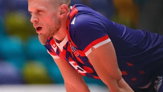 No será un regreso más: Quiroga cumple 20 años de su debut en A1