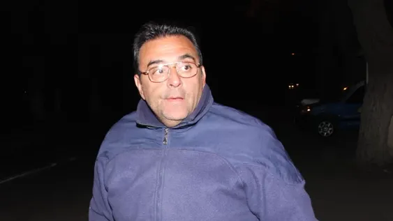 Exjefe del PAMI, a juicio tras el revés a planteo de prescripción