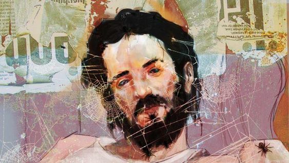 [AUDIO] Reflexión espiritual del miércoles 26 de agosto: pereza es tristeza