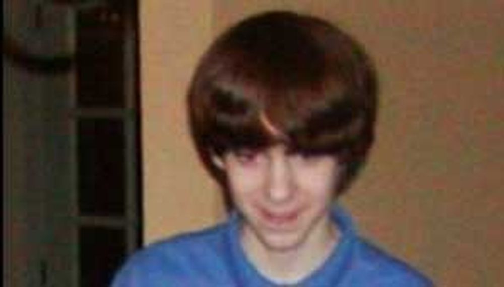 El asesino de 20 años era autista y super inteligente