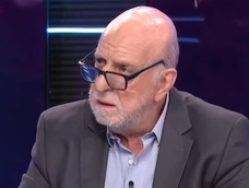 Horacio Pagani elogió al juvenil de Boca, Tomás Aranda: Es el nuevo Messi del Fútbol argentino. Horacio Pagani elogió al juvenil de Boca, Tomás Aranda: Es el nuevo Messi del Fútbol argentino.