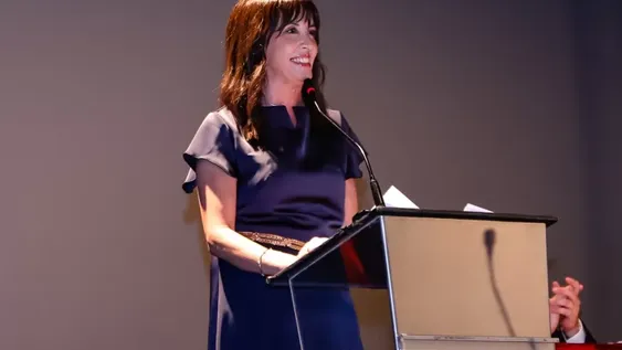 Capital hará mejoras de fondo a dos de sus plazas históricas