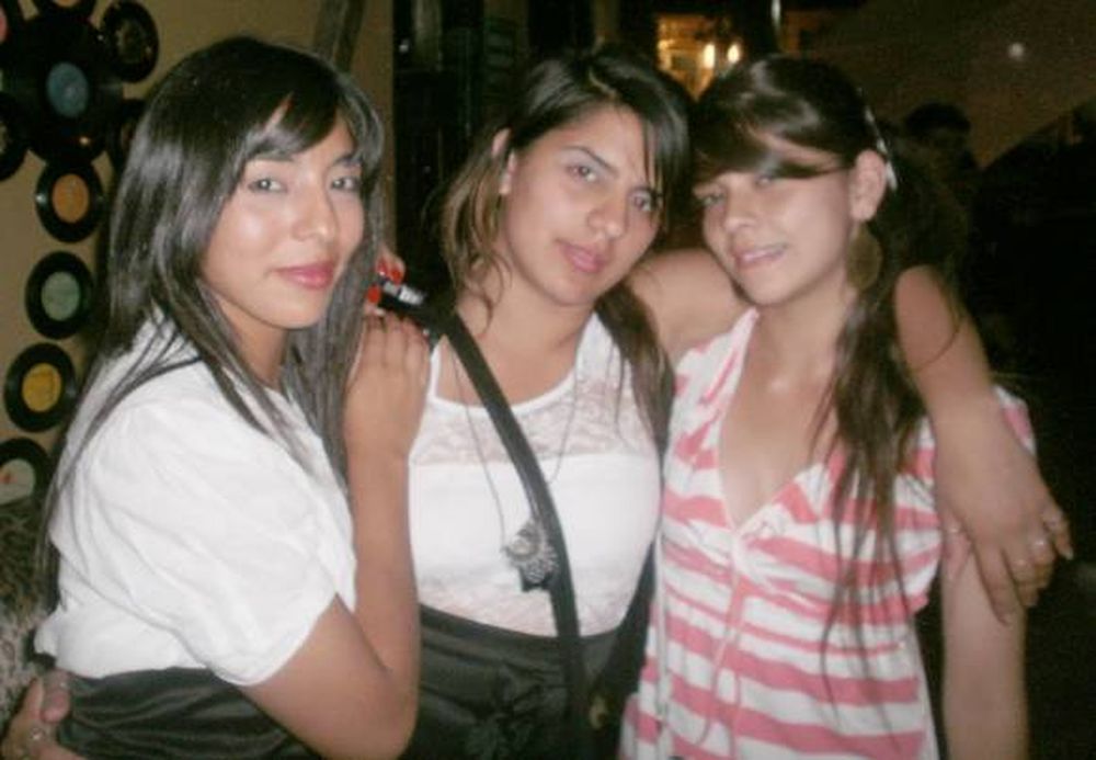 En Rocco