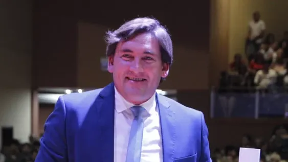 Una empleada municipal expuso que sufrió maltrato laboral de Maza Peze