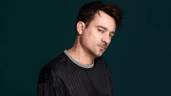 Habló el padrastro de Chano, testigo de la agresión