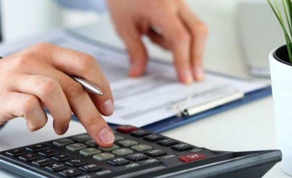 Los créditos UVA vuelven a escena con tasas más bajas y nuevas opciones para acceder a la vivienda.