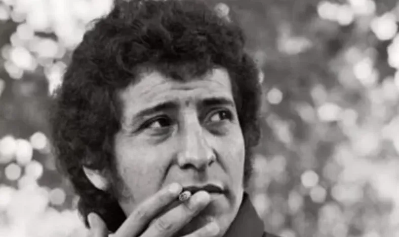Condenaron a 25 años de prisión a los asesinos del cantante Víctor Jara