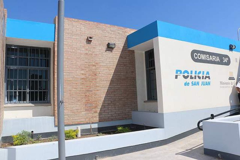 Su expareja no quiso volver y él la amenazó: “Te voy a arruinar la vida, te voy a matar”