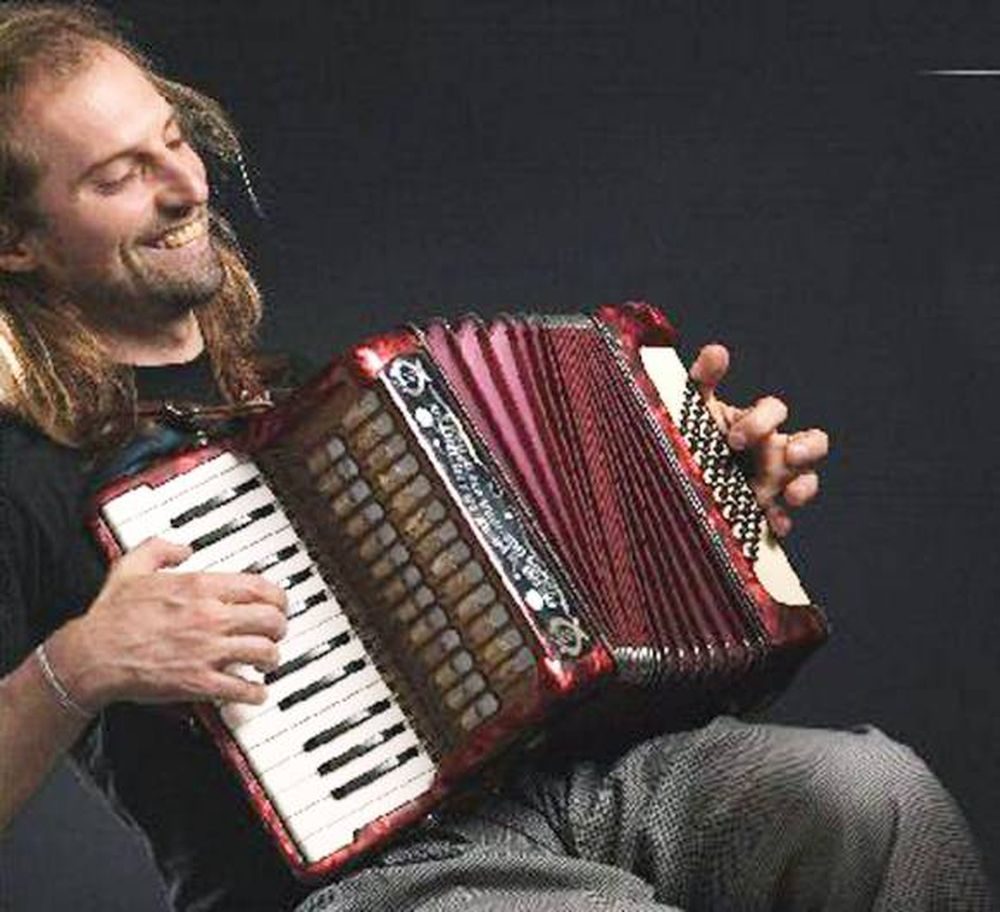 Nochecitas festivaleras