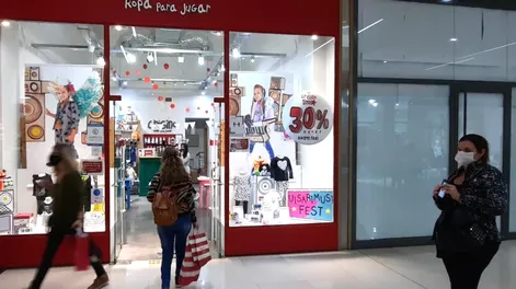 Diario de Cuyo | shopping_x10x_crop1589245755447 728x547.webp